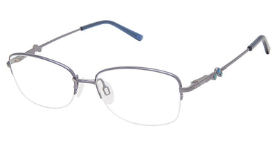 Titanium CH 29211 Eyeglasses