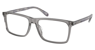 COACH HC6251U Eyeglasses