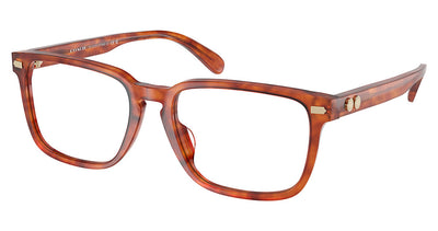 COACH HC6252U CY046 Eyeglasses