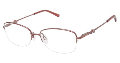 Titanium CH 29211 Eyeglasses