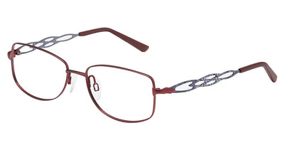Titanium CH 29212 Eyeglasses