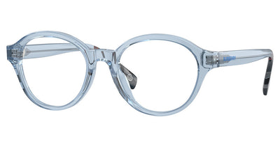 BURBERRY KIDS JB2006F Eyeglasses