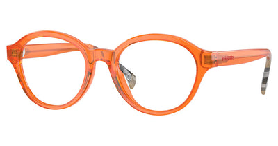 BURBERRY KIDS JB2006F Eyeglasses
