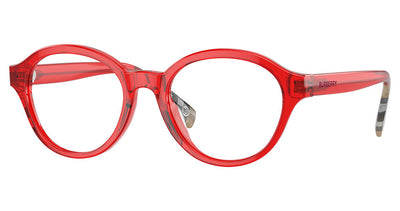 BURBERRY KIDS JB2006F Eyeglasses