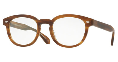 OLIVER PEOPLES OV5036 SHELDRAKE Eyeglasses