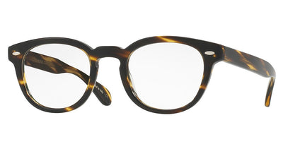 OLIVER PEOPLES OV5036 SHELDRAKE Eyeglasses