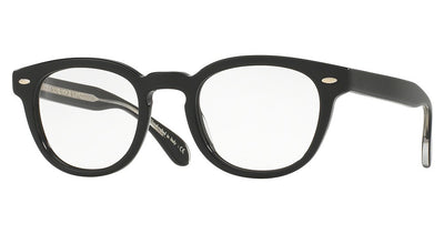 OLIVER PEOPLES OV5036 SHELDRAKE Eyeglasses