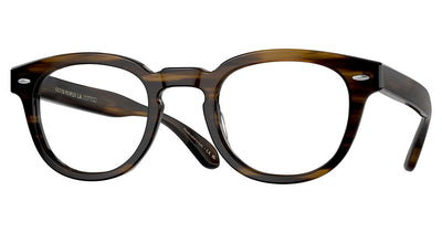 OLIVER PEOPLES OV5036 SHELDRAKE Eyeglasses