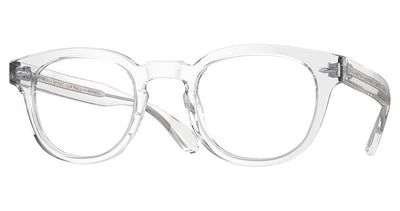 OLIVER PEOPLES OV5036 SHELDRAKE Eyeglasses