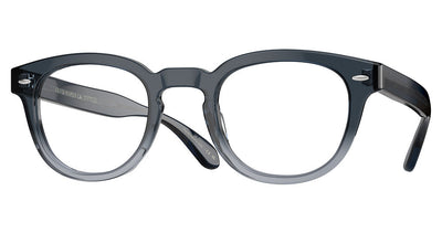 OLIVER PEOPLES OV5036 SHELDRAKE Eyeglasses