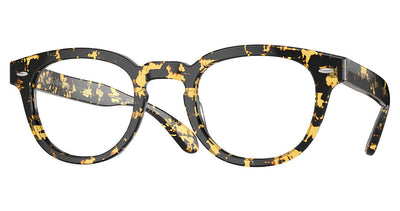 OLIVER PEOPLES OV5036 SHELDRAKE Eyeglasses
