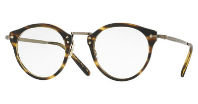 OLIVER PEOPLES OV5184 OP-505 Eyeglasses