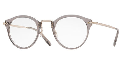 OLIVER PEOPLES OV5184 OP-505 Eyeglasses