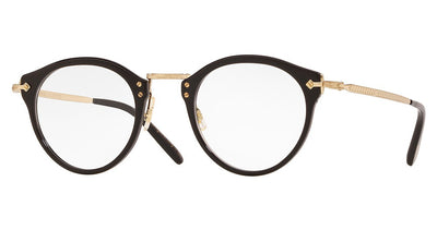 OLIVER PEOPLES OV5184 OP-505 Eyeglasses