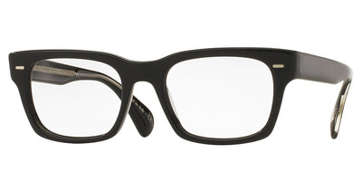 OLIVER PEOPLES OV5332U RYCE Eyeglasses