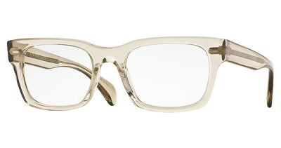 OLIVER PEOPLES OV5332U RYCE Eyeglasses