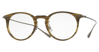 OLIVER PEOPLES OV5343D MARRET Eyeglasses