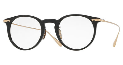 OLIVER PEOPLES OV5343D MARRET Eyeglasses