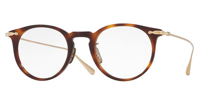 OLIVER PEOPLES OV5343D MARRET Eyeglasses
