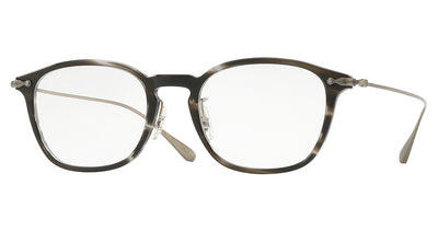 OLIVER PEOPLES OV5371D WINNETT Eyeglasses