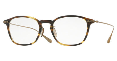 OLIVER PEOPLES OV5371D WINNETT Eyeglasses