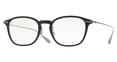 OLIVER PEOPLES OV5371D WINNETT Eyeglasses