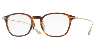 OLIVER PEOPLES OV5371D WINNETT Eyeglasses