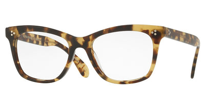 OLIVER PEOPLES OV5375U PENNEY Eyeglasses