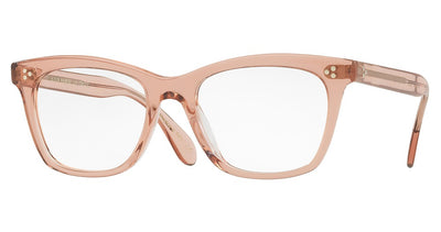 OLIVER PEOPLES OV5375U PENNEY Eyeglasses