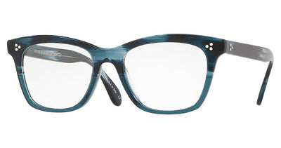 OLIVER PEOPLES OV5375U PENNEY Eyeglasses