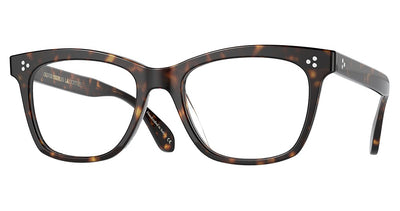 OLIVER PEOPLES OV5375U PENNEY Eyeglasses
