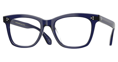 OLIVER PEOPLES OV5375U PENNEY Eyeglasses