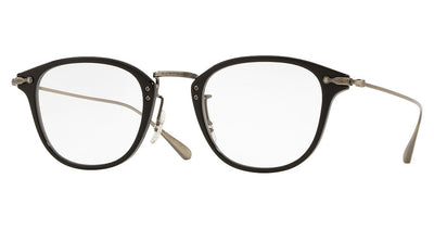 OLIVER PEOPLES OV5389D DAVITT Eyeglasses