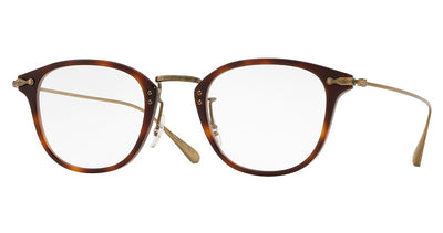 OLIVER PEOPLES OV5389D DAVITT Eyeglasses
