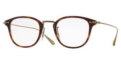 OLIVER PEOPLES OV5389D DAVITT Eyeglasses