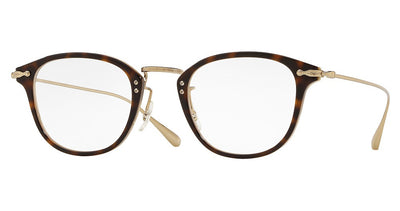 OLIVER PEOPLES OV5389D DAVITT Eyeglasses