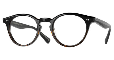OLIVER PEOPLES OV5459U ROMARE Eyeglasses