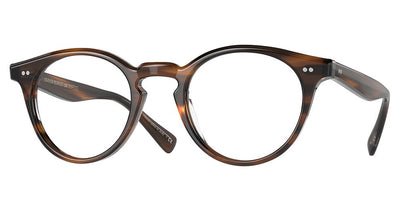 OLIVER PEOPLES OV5459U ROMARE Eyeglasses