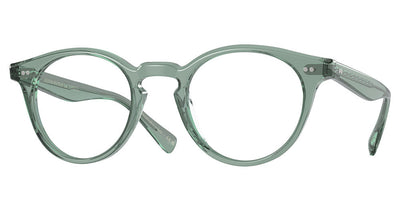 OLIVER PEOPLES OV5459U ROMARE Eyeglasses