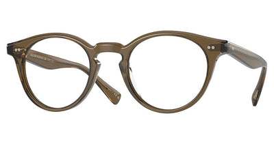 OLIVER PEOPLES OV5459U ROMARE Eyeglasses