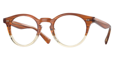 OLIVER PEOPLES OV5459U ROMARE Eyeglasses