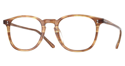 OLIVER PEOPLES OV5491U FINLEY 1993 Eyeglasses