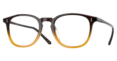 OLIVER PEOPLES OV5491U FINLEY 1993 Eyeglasses
