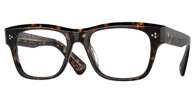 OLIVER PEOPLES OV5524U BIRELL Eyeglasses