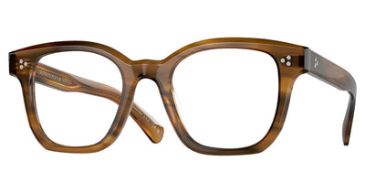 OLIVER PEOPLES OV5525U LIANELLA Eyeglasses