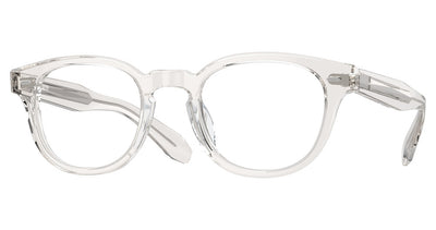 OLIVER PEOPLES OV5528U N.01 Eyeglasses