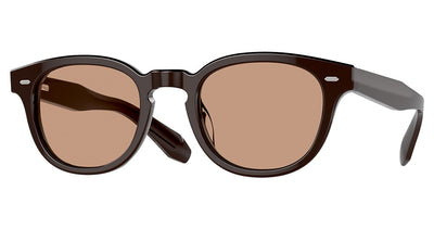 OLIVER PEOPLES OV5528U N.01 Eyeglasses