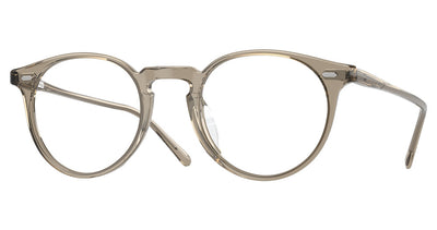 OLIVER PEOPLES OV5529U N.02 Eyeglasses