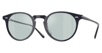 OLIVER PEOPLES OV5529U N.02 Eyeglasses