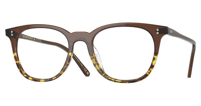 OLIVER PEOPLES OV5538U JOSIANNE Eyeglasses